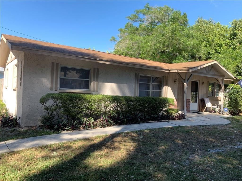 Details for 15701 Waverly Street 2, CLEARWATER, FL 33760