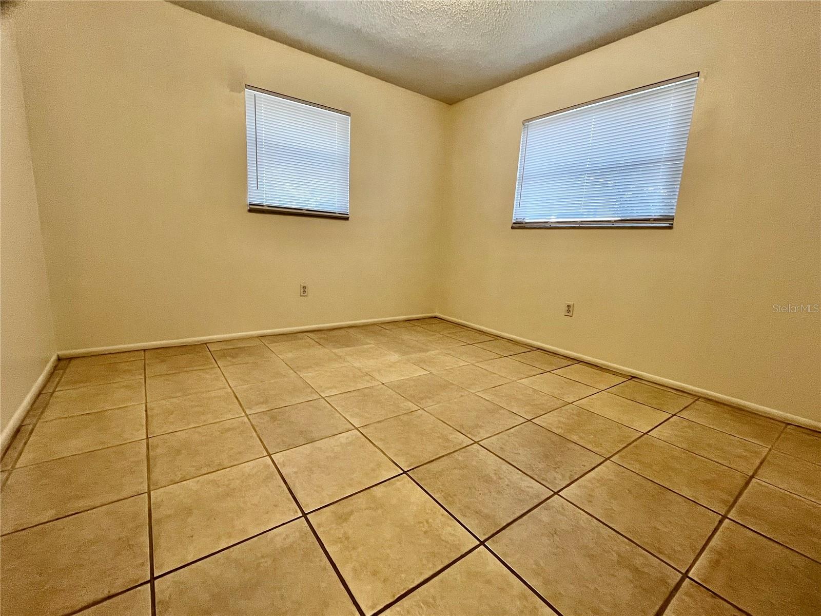 Image 13 of 20 For 15701 Waverly Street 2