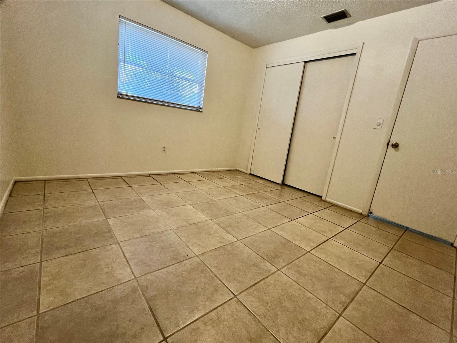 Image 15 of 20 For 15701 Waverly Street 2
