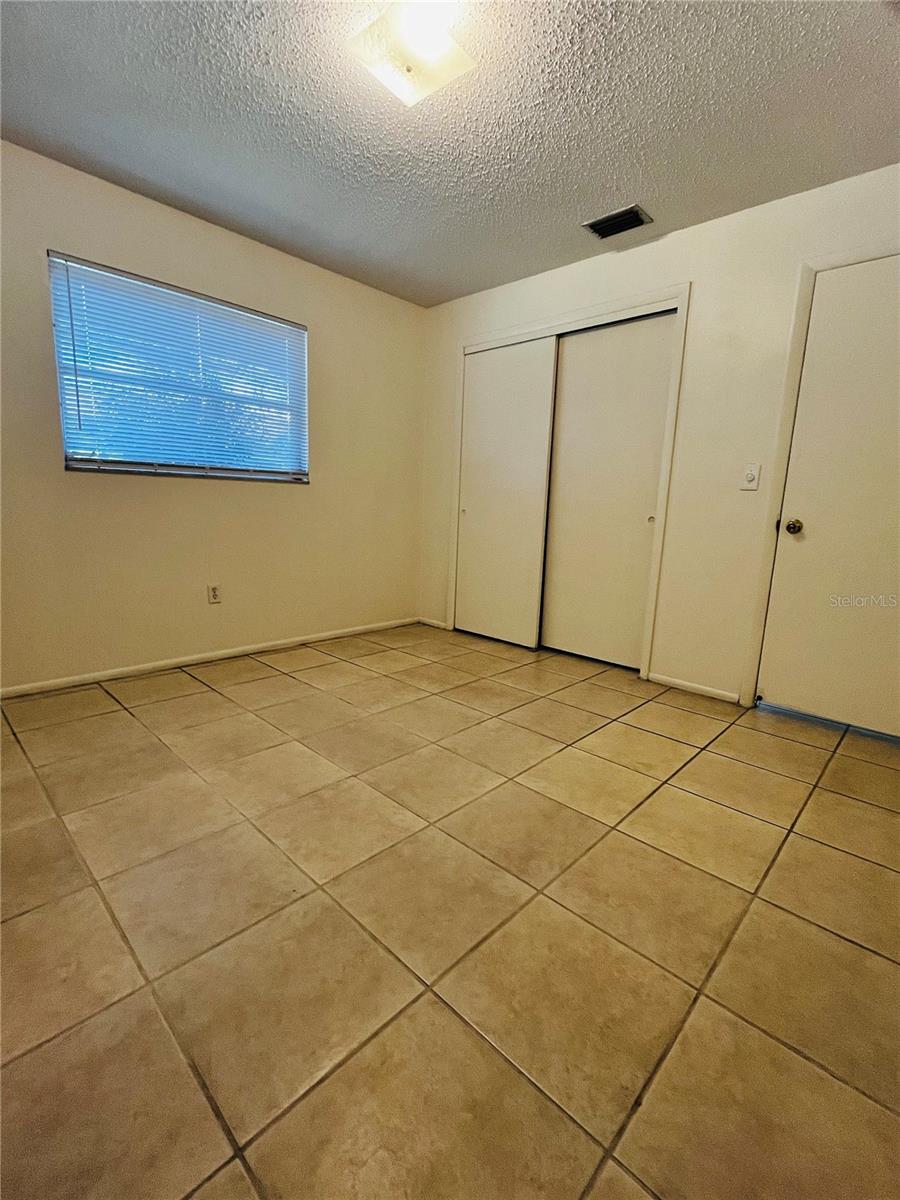 Image 16 of 20 For 15701 Waverly Street 2