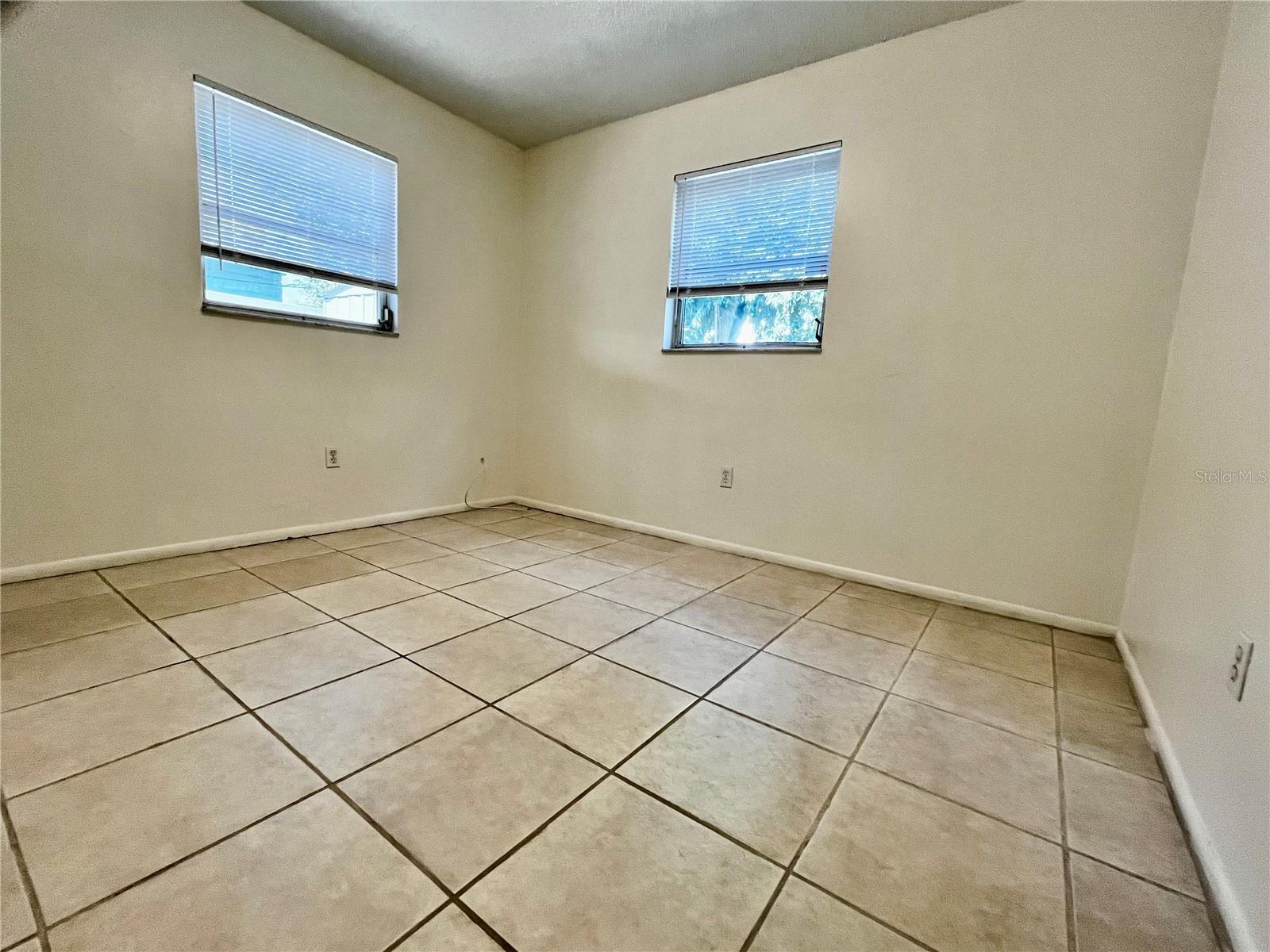 Image 21 of 40 For 15701 Waverly Street 2