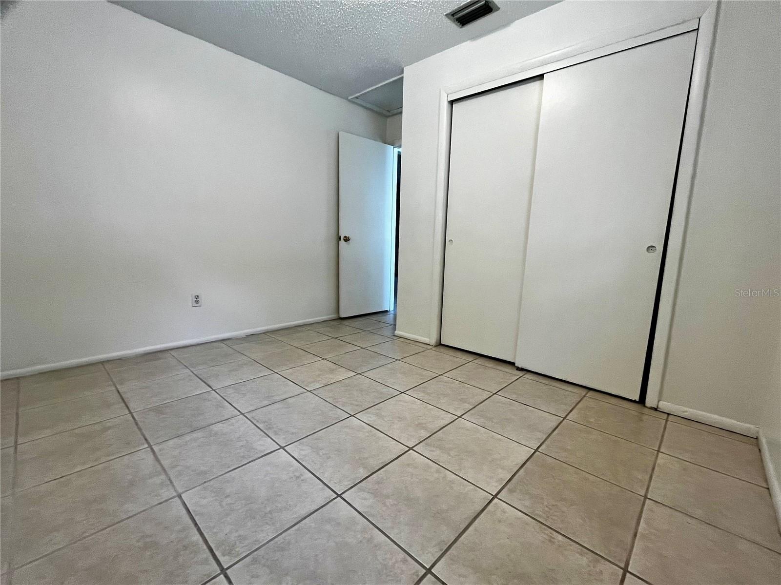 Image 24 of 40 For 15701 Waverly Street 2