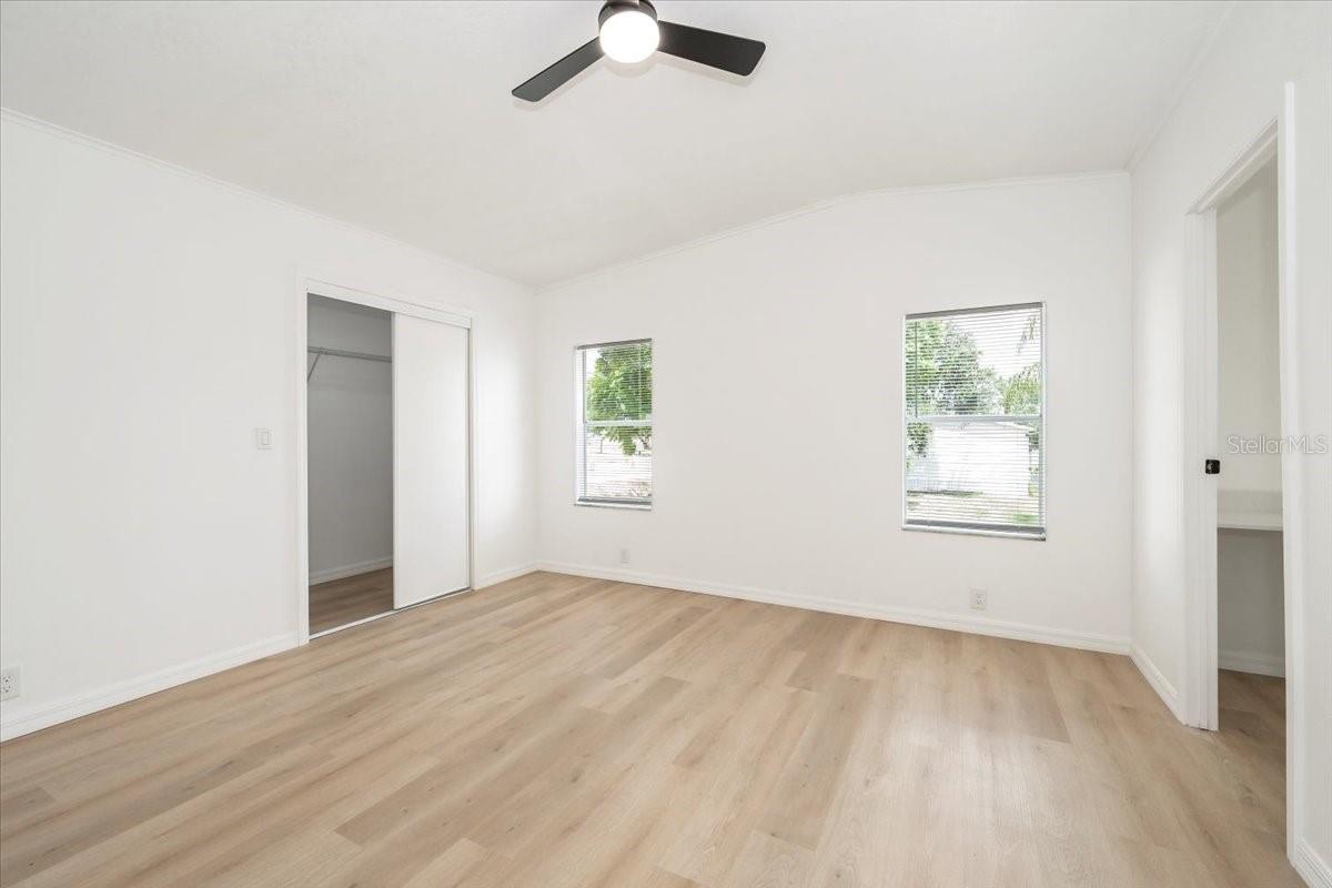 Image 12 of 30 For 343 San Pablo Circle