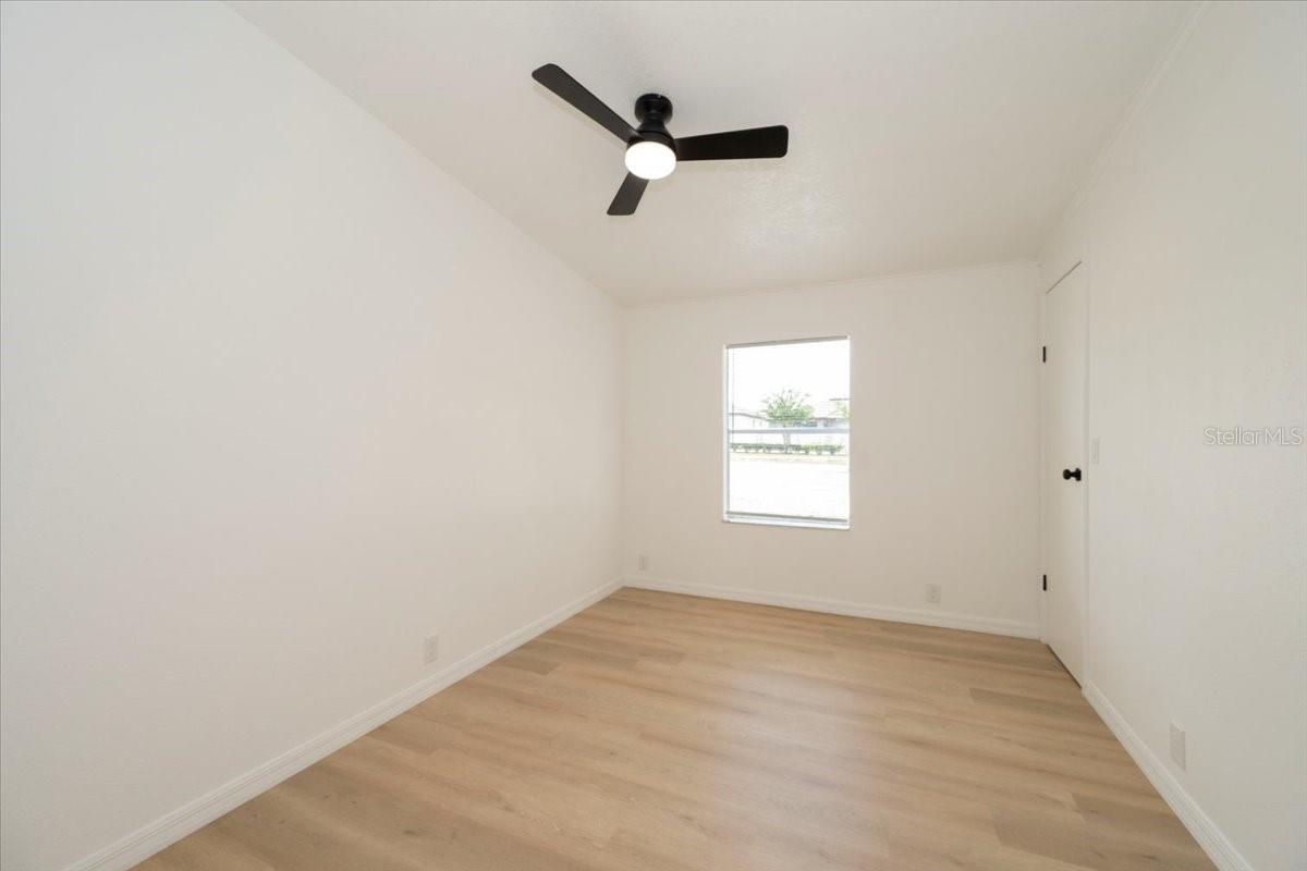 Image 18 of 30 For 343 San Pablo Circle