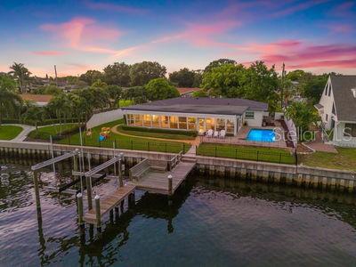 Details for 1124 35th Avenue Ne, ST PETERSBURG, FL 33704