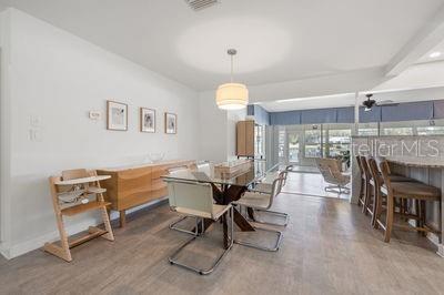 Image 17 of 79 For 1124 35th Avenue Ne