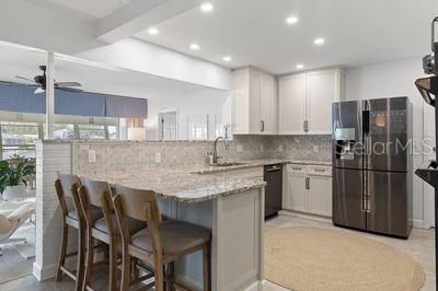 Image 19 of 79 For 1124 35th Avenue Ne