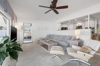 Image 29 of 79 For 1124 35th Avenue Ne