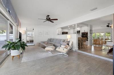 Image 30 of 79 For 1124 35th Avenue Ne