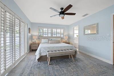 Image 34 of 79 For 1124 35th Avenue Ne