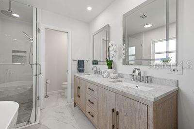 Image 37 of 79 For 1124 35th Avenue Ne