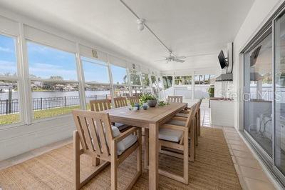 Image 45 of 79 For 1124 35th Avenue Ne