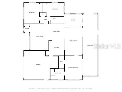 Image 78 of 79 For 1124 35th Avenue Ne