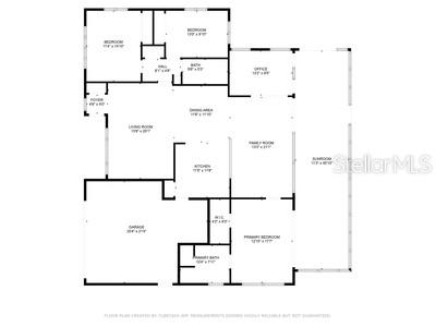 Image 79 of 79 For 1124 35th Avenue Ne