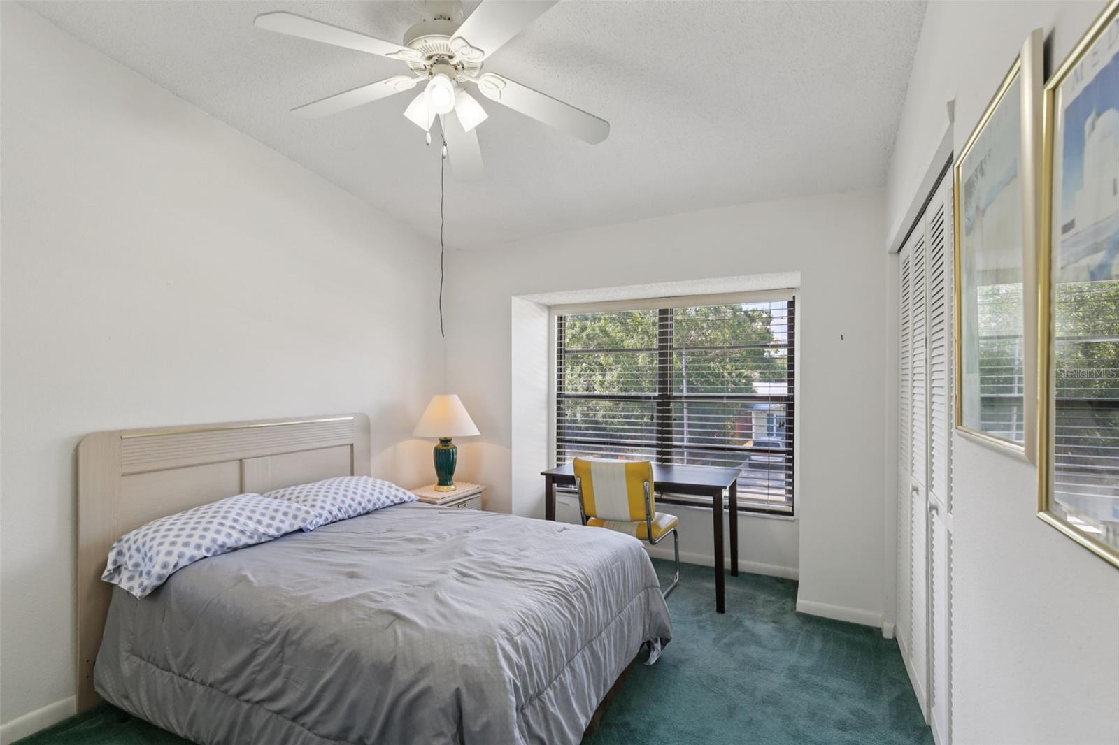 Image 11 of 25 For 2595 Cyprus Drive 4-219 Aka