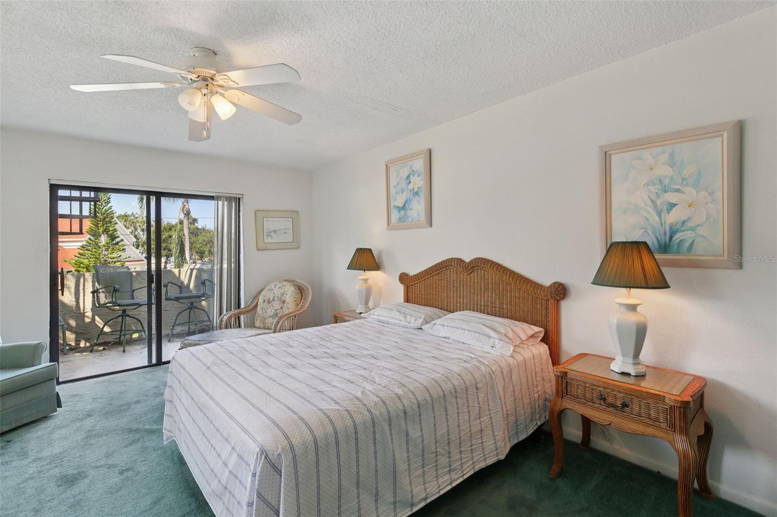 Image 14 of 25 For 2595 Cyprus Drive 4-219 Aka