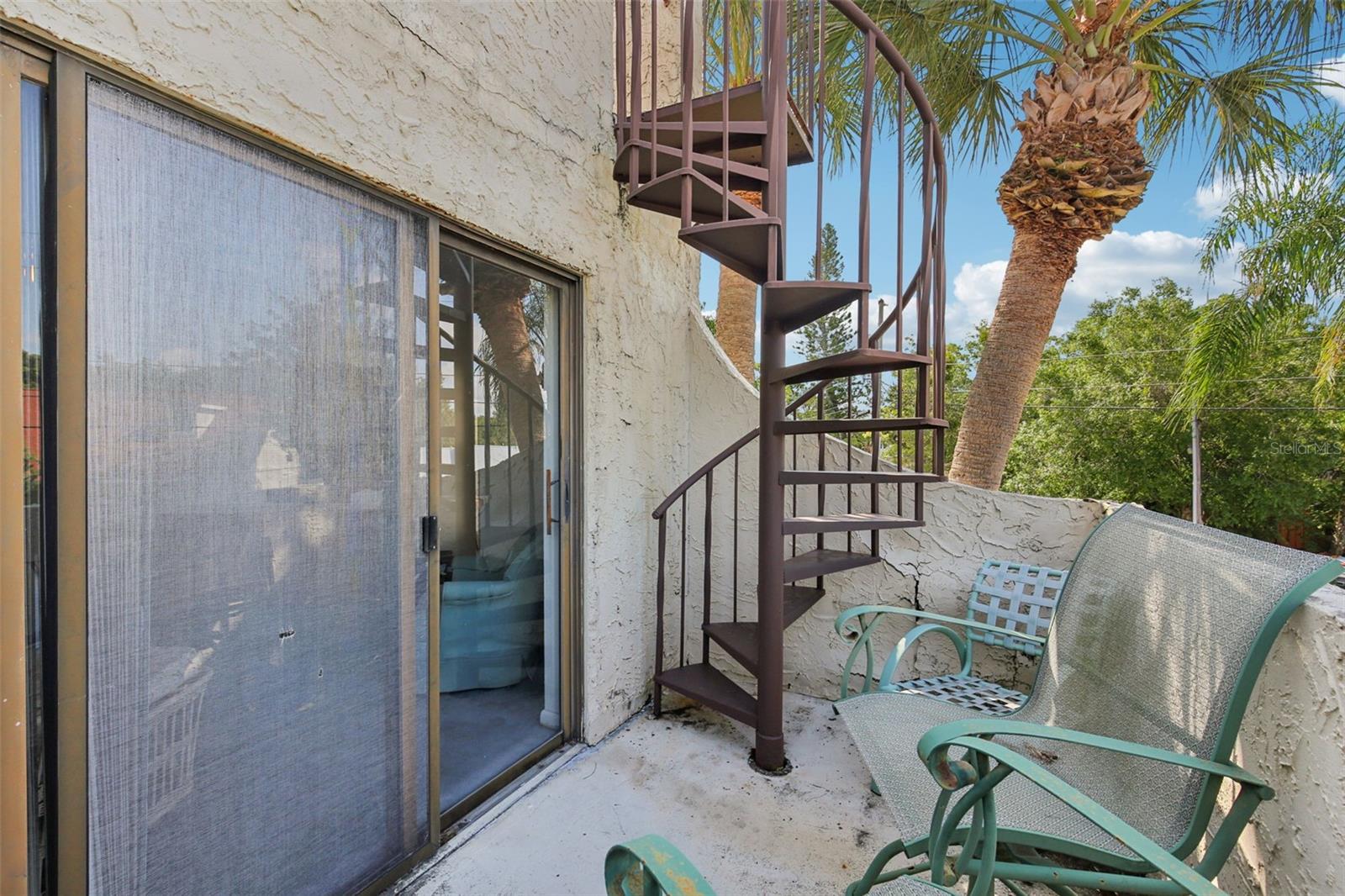 Image 15 of 25 For 2595 Cyprus Drive 4-219 Aka