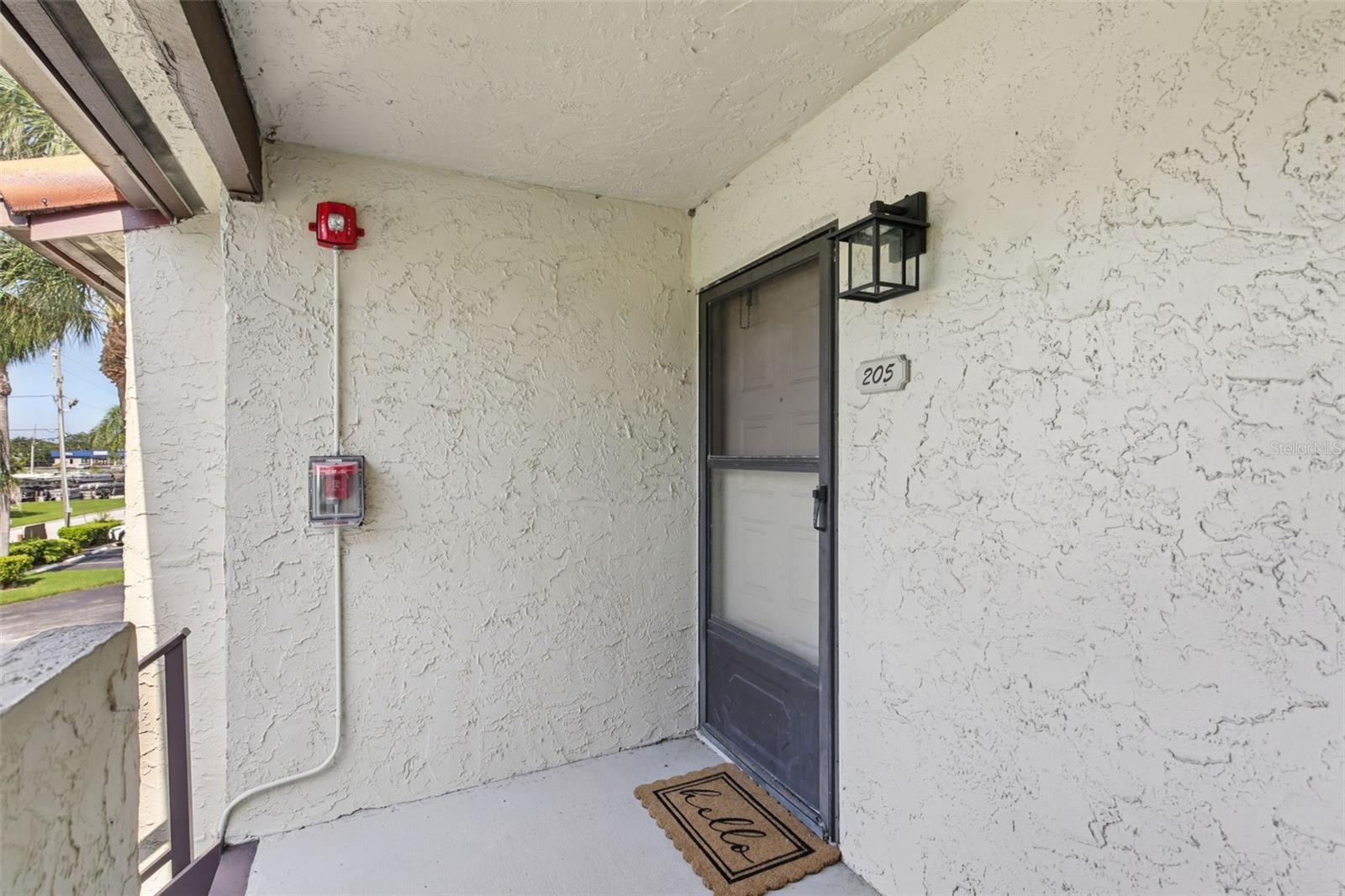 Image 2 of 25 For 2595 Cyprus Drive 4-219 Aka