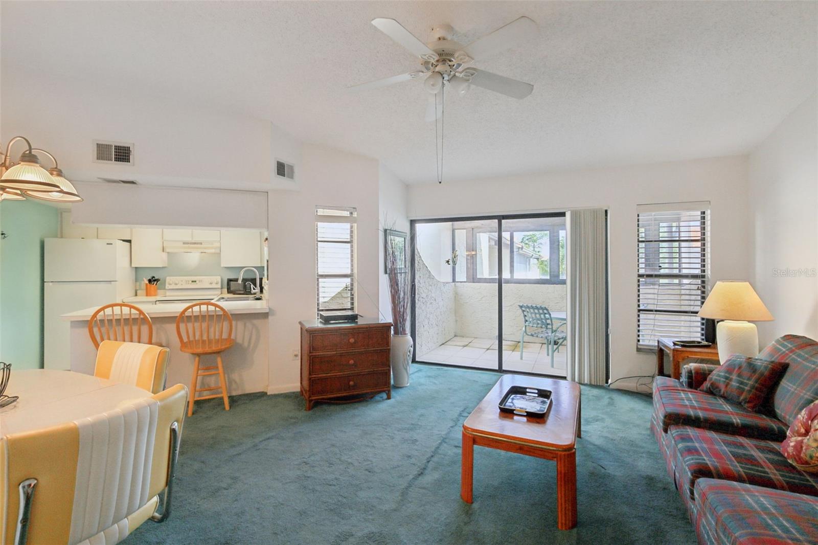 Image 3 of 25 For 2595 Cyprus Drive 4-219 Aka