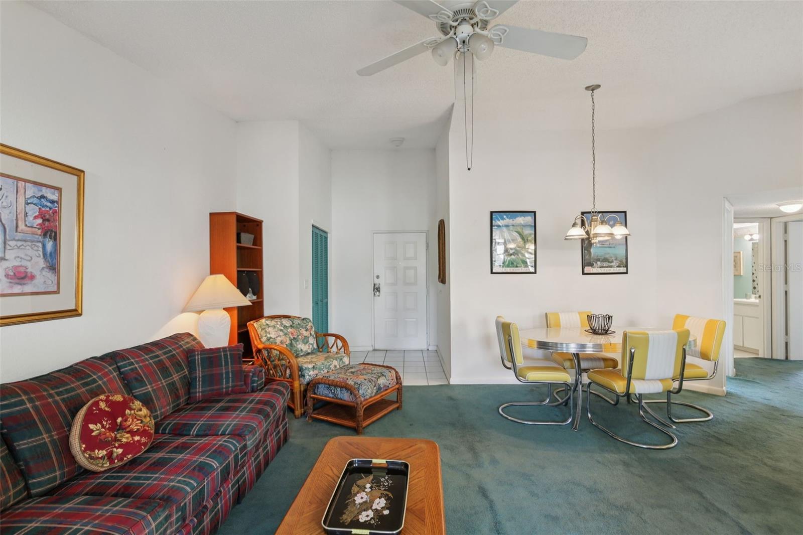 Image 4 of 25 For 2595 Cyprus Drive 4-219 Aka