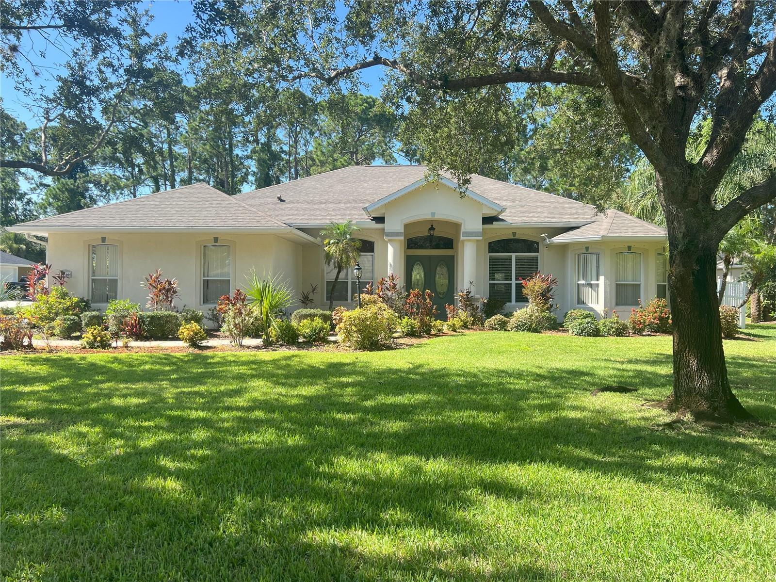Details for 1748 Winding Ridge Circle Se, PALM BAY, FL 32909