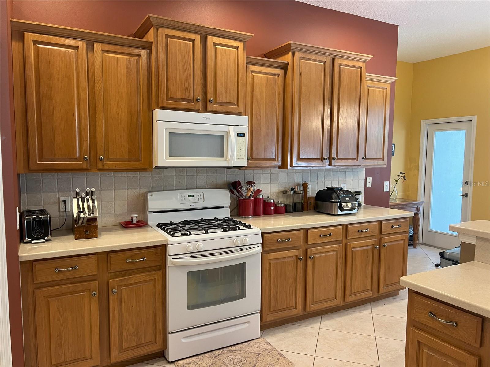 Image 18 of 92 For 1748 Winding Ridge Circle Se