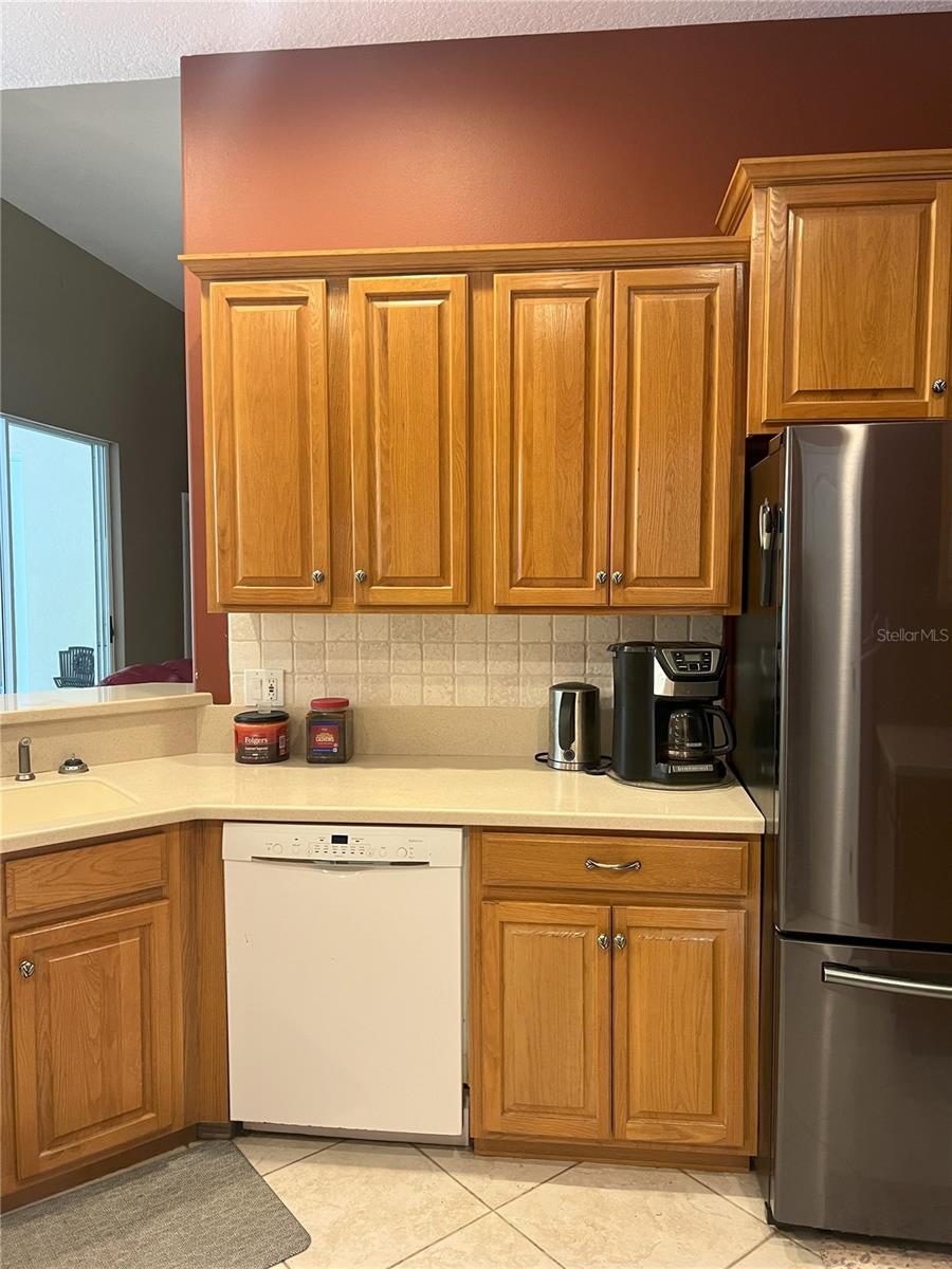 Image 21 of 92 For 1748 Winding Ridge Circle Se