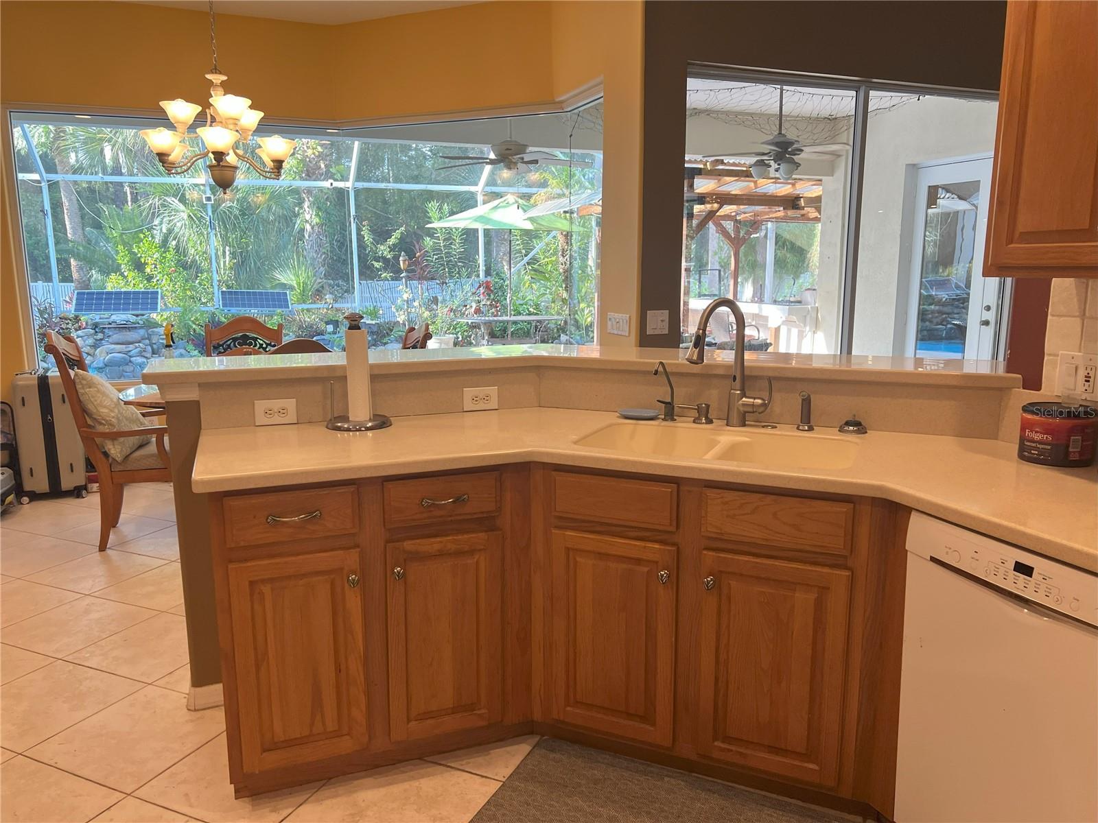 Image 22 of 92 For 1748 Winding Ridge Circle Se
