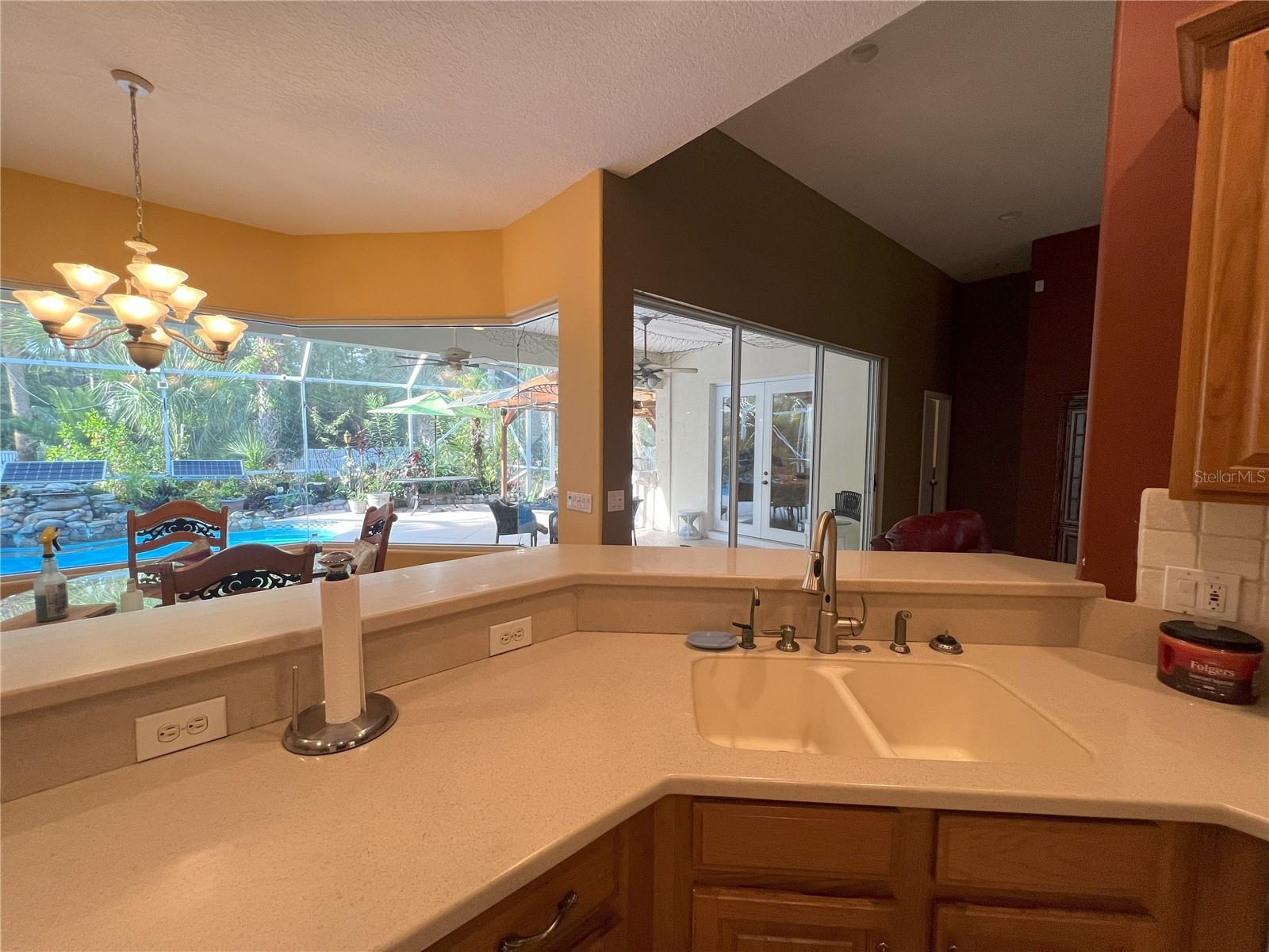 Image 23 of 92 For 1748 Winding Ridge Circle Se