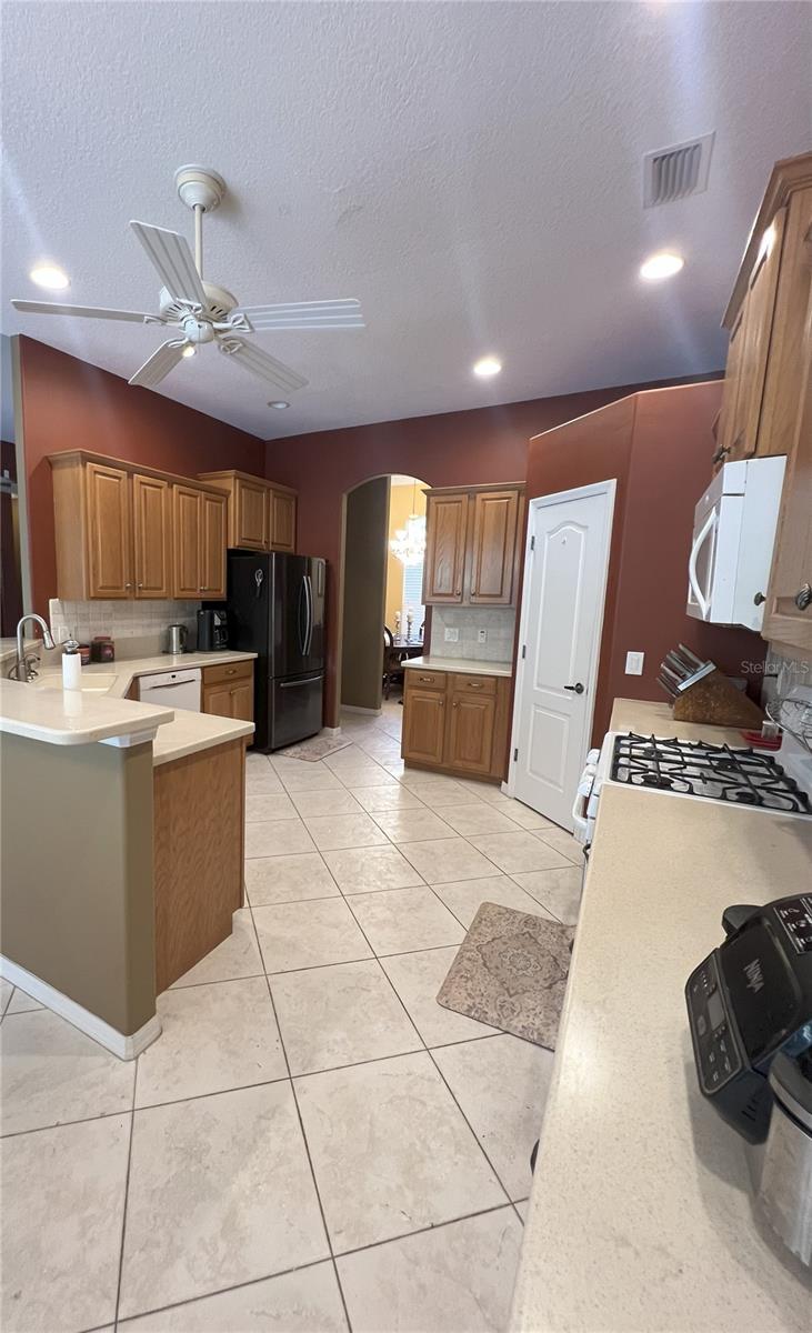 Image 25 of 92 For 1748 Winding Ridge Circle Se