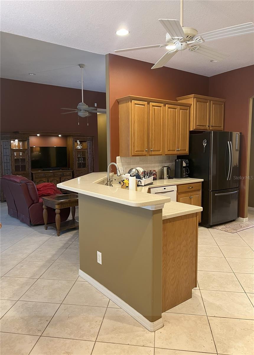 Image 26 of 92 For 1748 Winding Ridge Circle Se