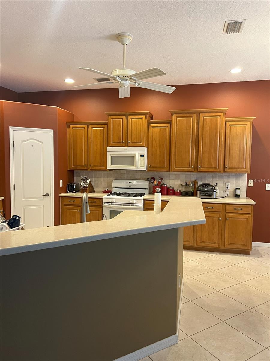 Image 27 of 92 For 1748 Winding Ridge Circle Se
