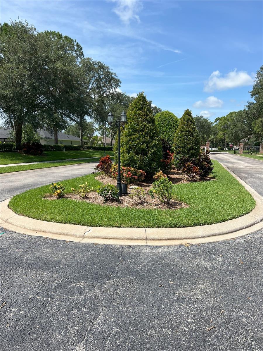 Image 3 of 92 For 1748 Winding Ridge Circle Se