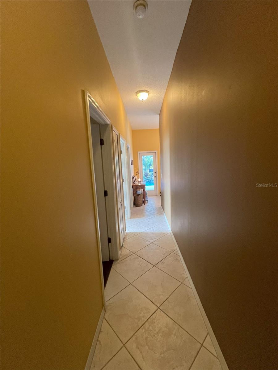 Image 41 of 92 For 1748 Winding Ridge Circle Se