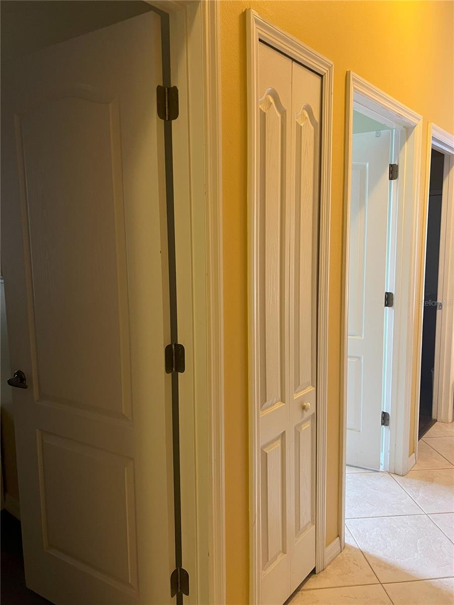 Image 42 of 92 For 1748 Winding Ridge Circle Se