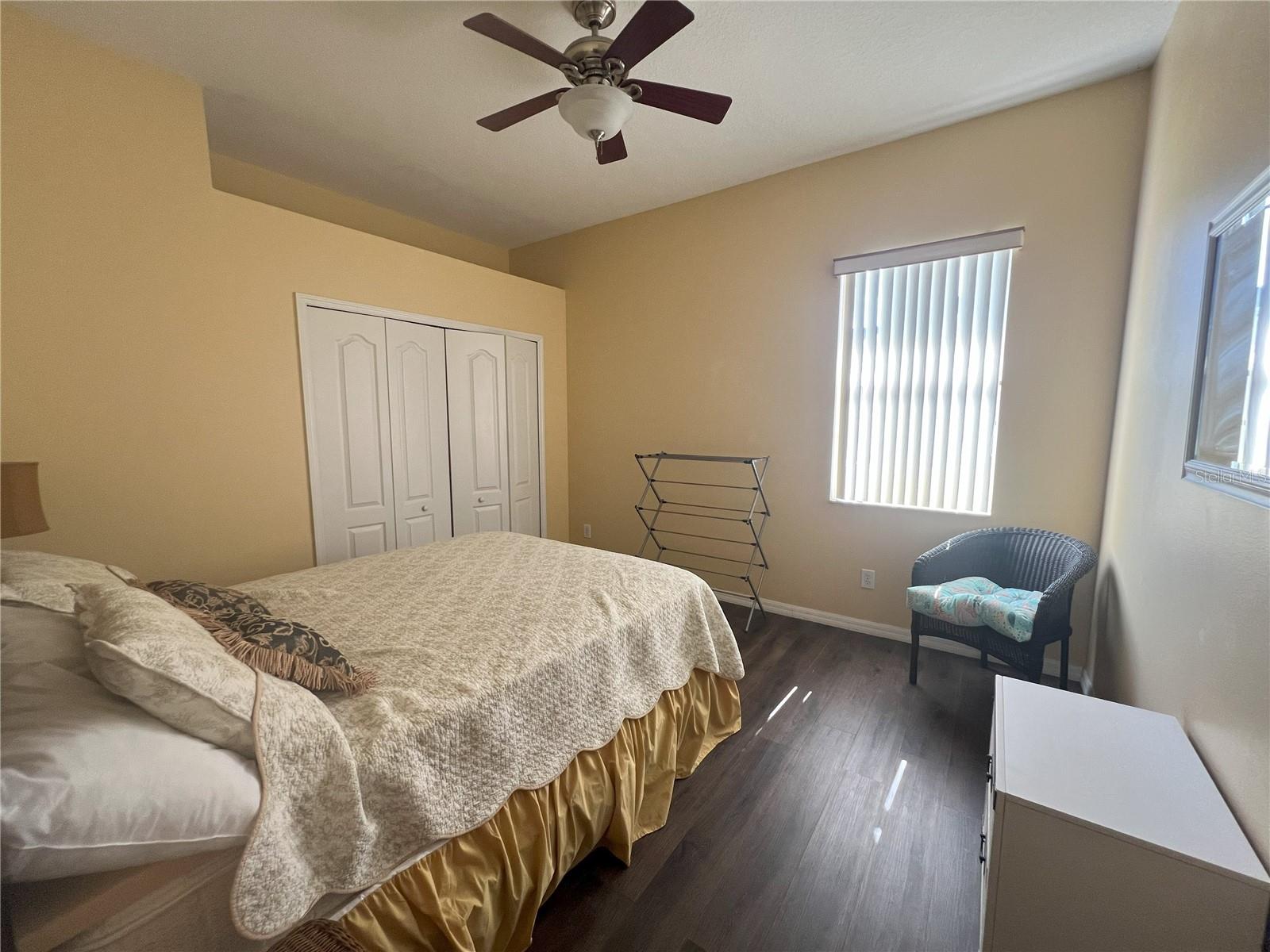 Image 43 of 92 For 1748 Winding Ridge Circle Se