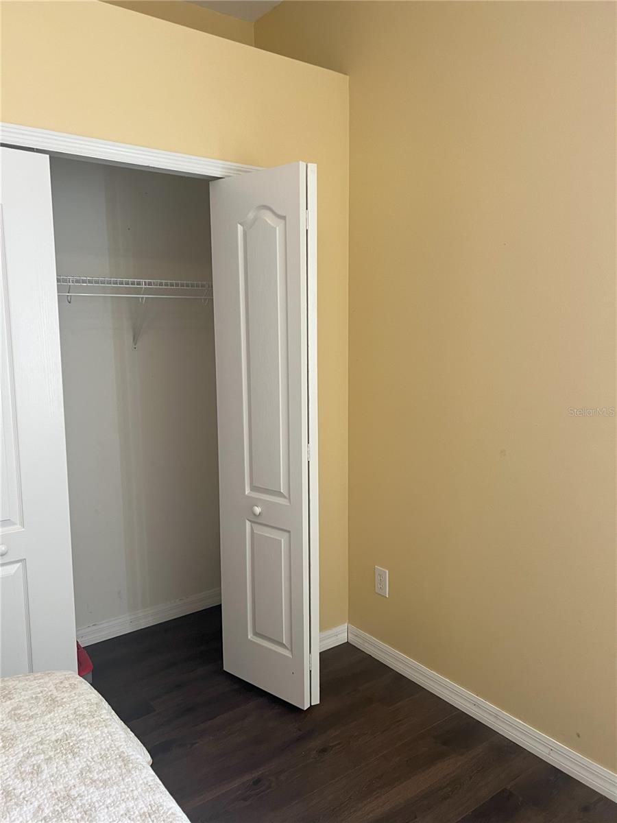 Image 45 of 92 For 1748 Winding Ridge Circle Se