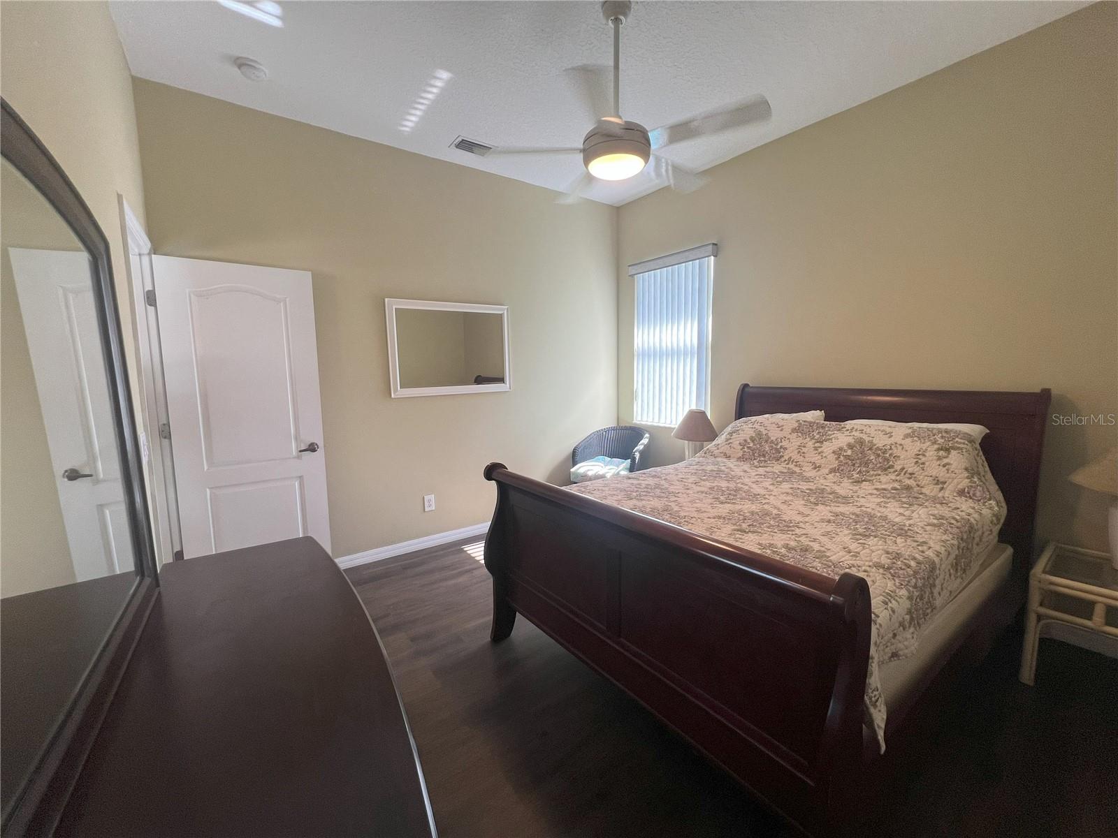 Image 46 of 92 For 1748 Winding Ridge Circle Se