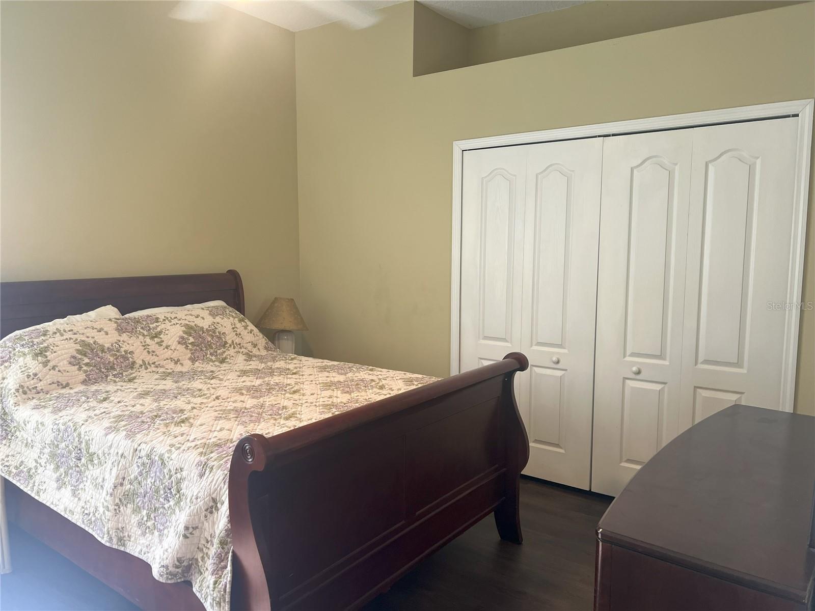 Image 47 of 92 For 1748 Winding Ridge Circle Se