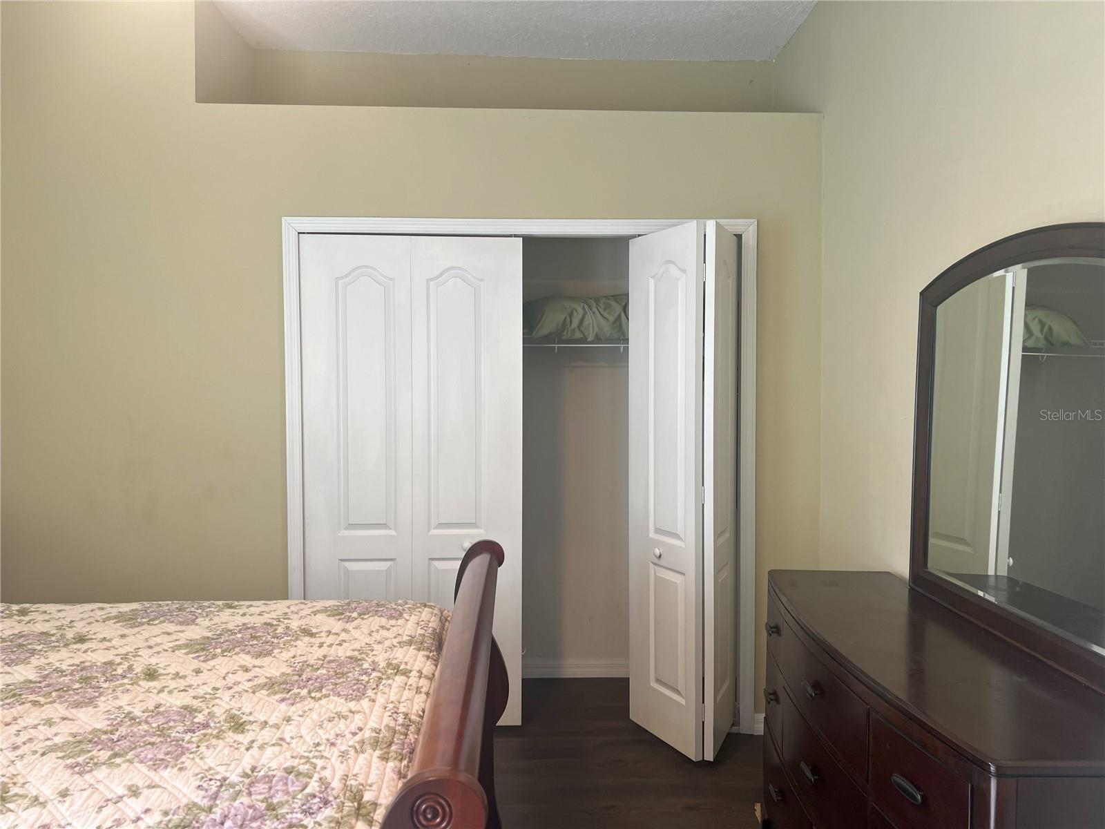 Image 48 of 92 For 1748 Winding Ridge Circle Se