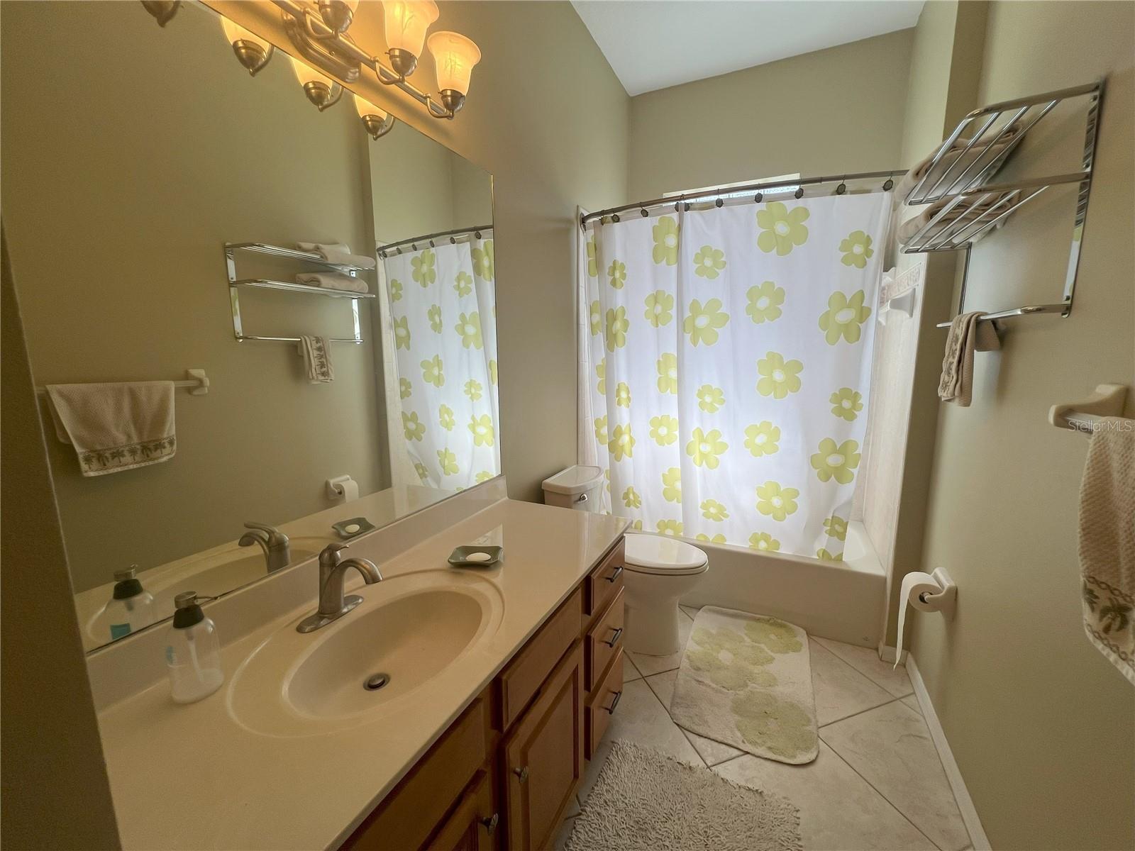 Image 49 of 92 For 1748 Winding Ridge Circle Se