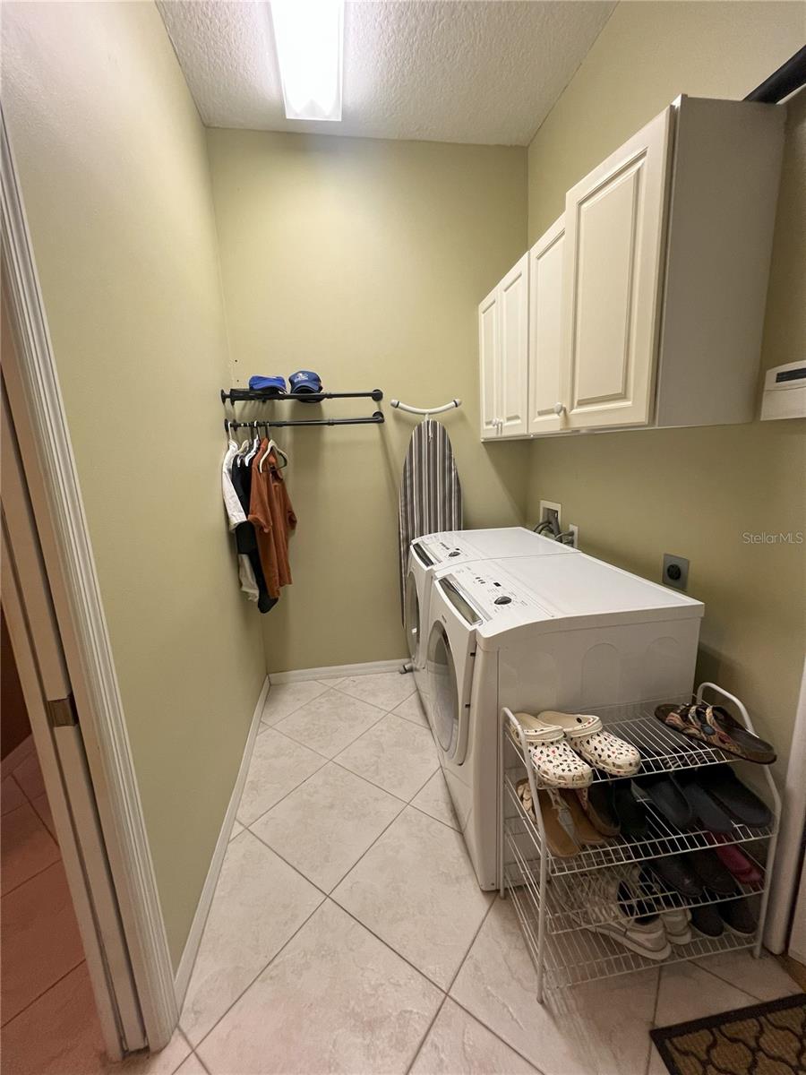 Image 56 of 92 For 1748 Winding Ridge Circle Se