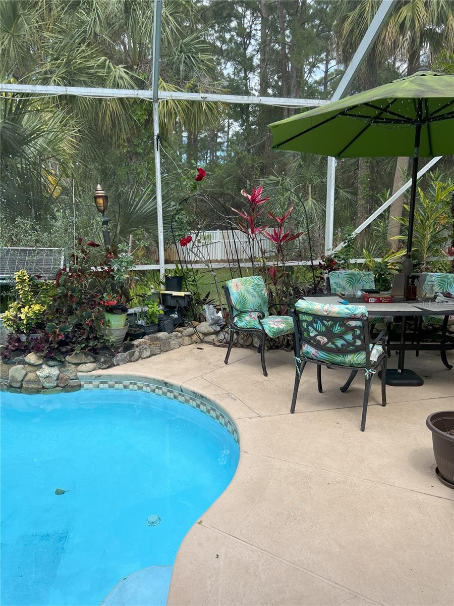 Image 64 of 92 For 1748 Winding Ridge Circle Se