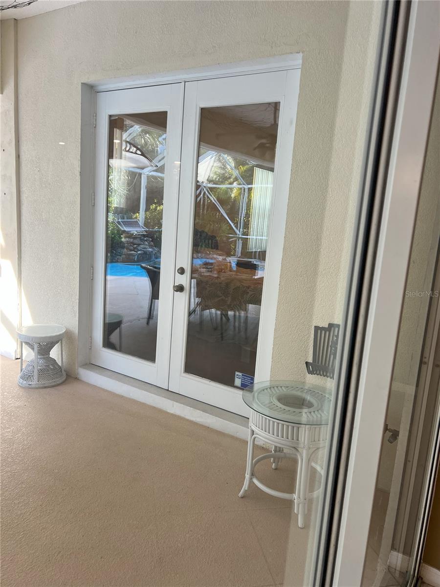 Image 68 of 92 For 1748 Winding Ridge Circle Se