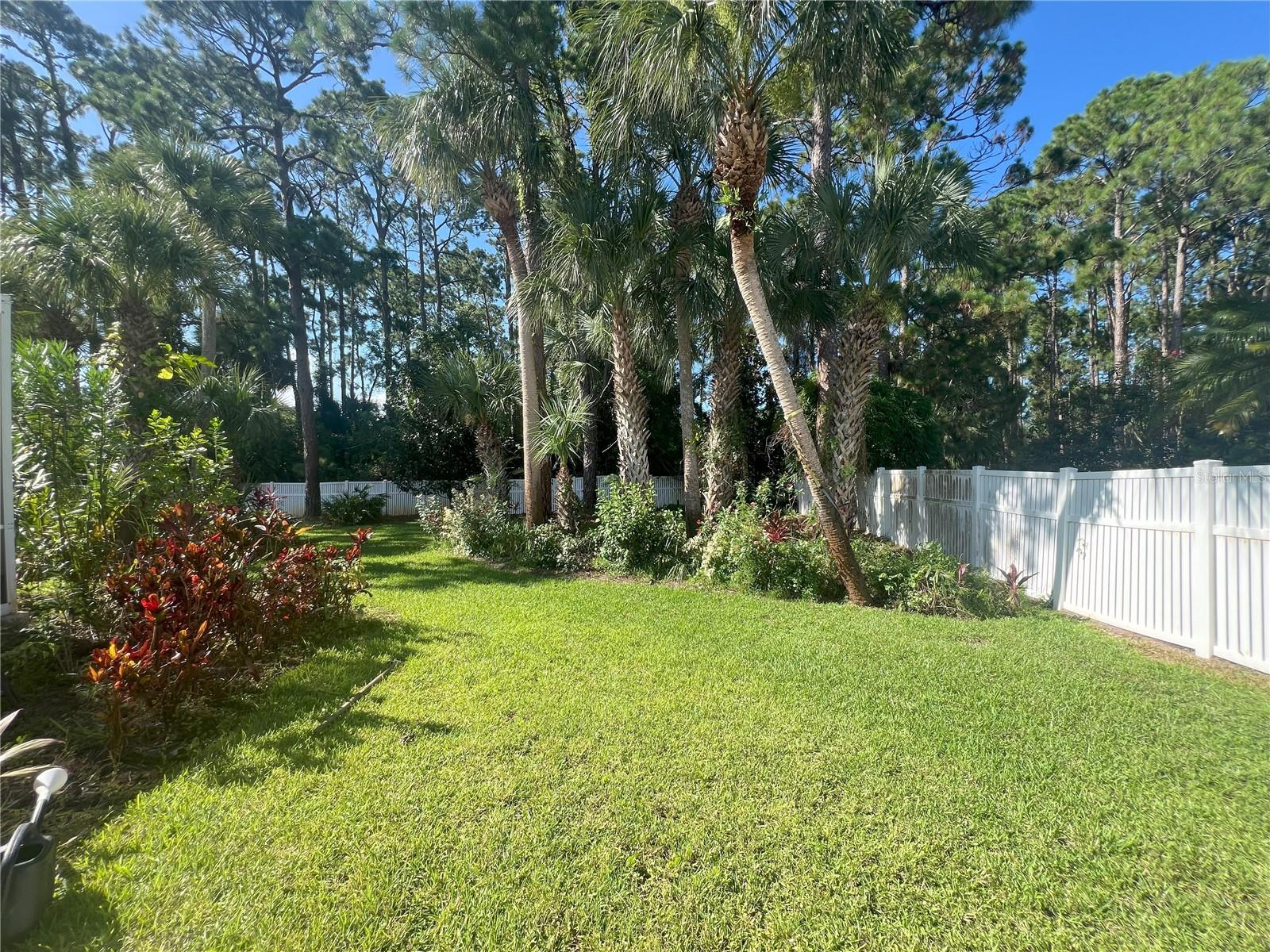 Image 72 of 92 For 1748 Winding Ridge Circle Se