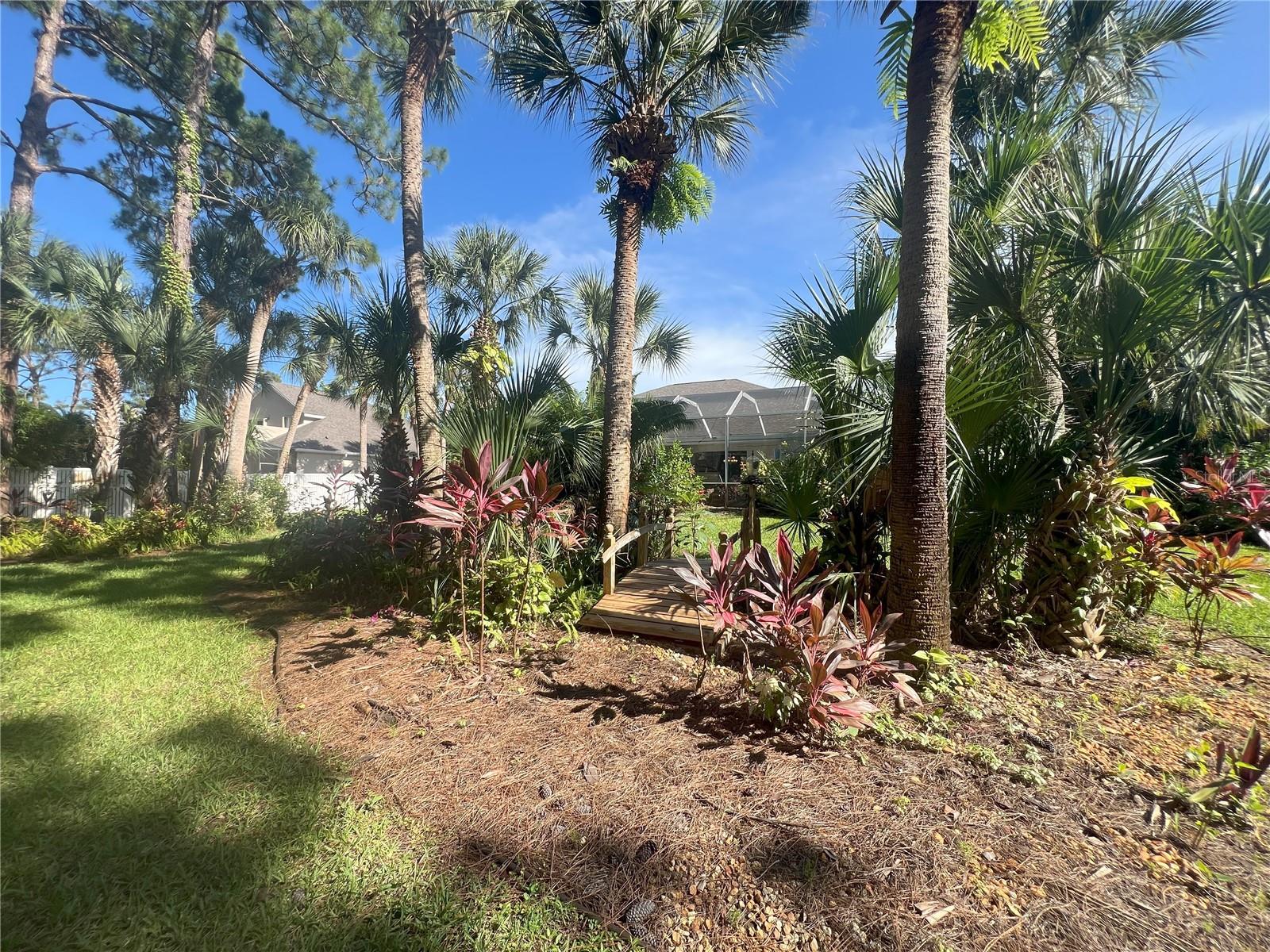Image 74 of 92 For 1748 Winding Ridge Circle Se