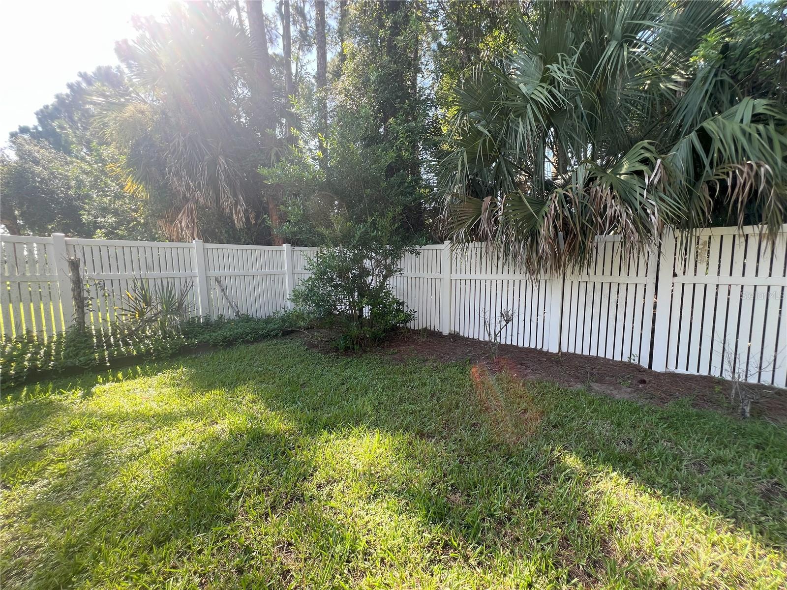Image 76 of 92 For 1748 Winding Ridge Circle Se