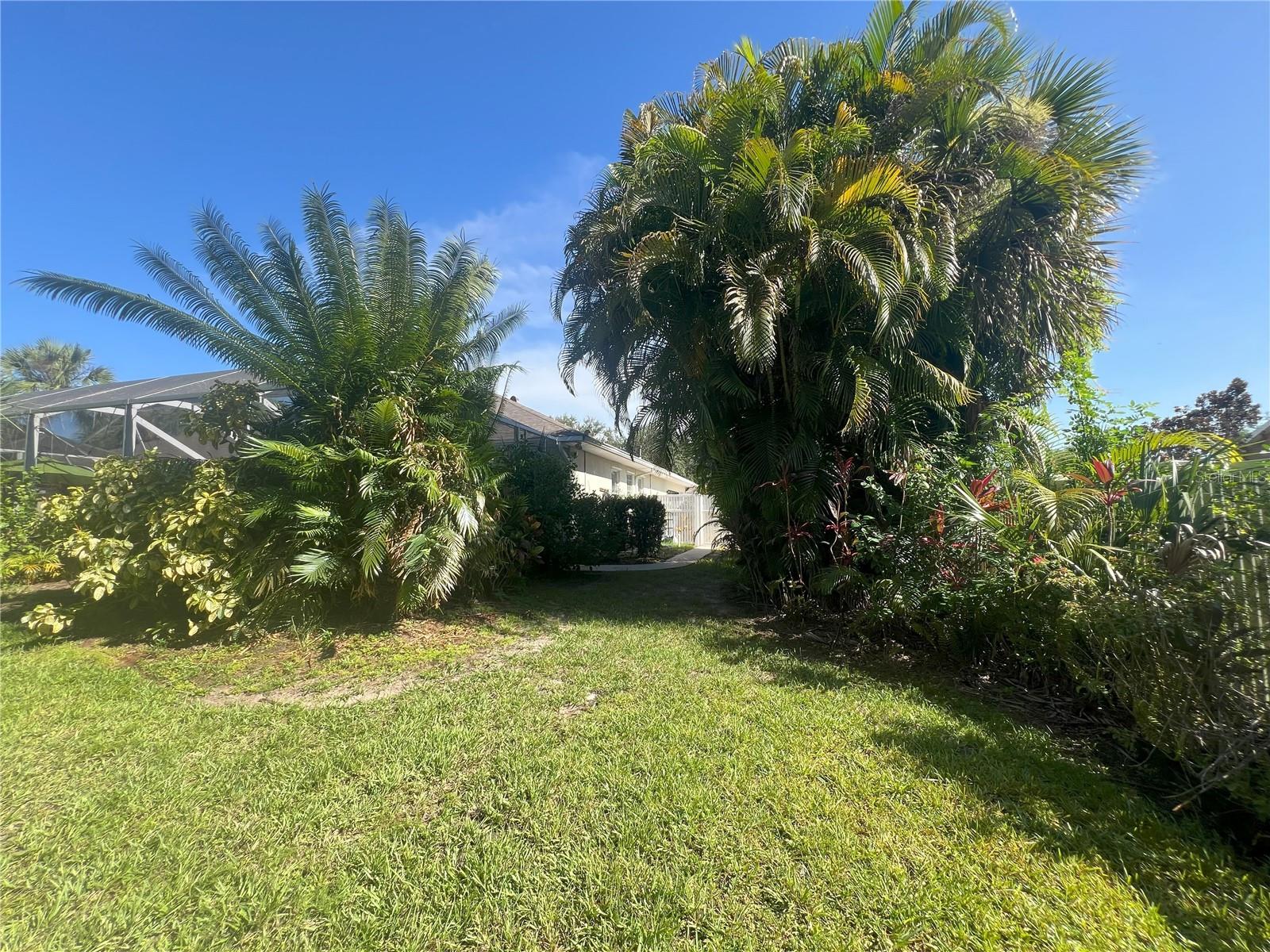 Image 77 of 92 For 1748 Winding Ridge Circle Se
