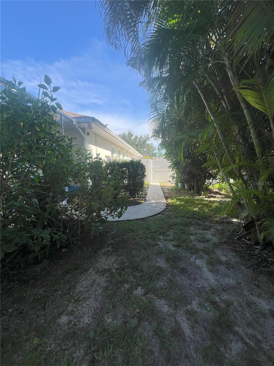 Image 78 of 92 For 1748 Winding Ridge Circle Se