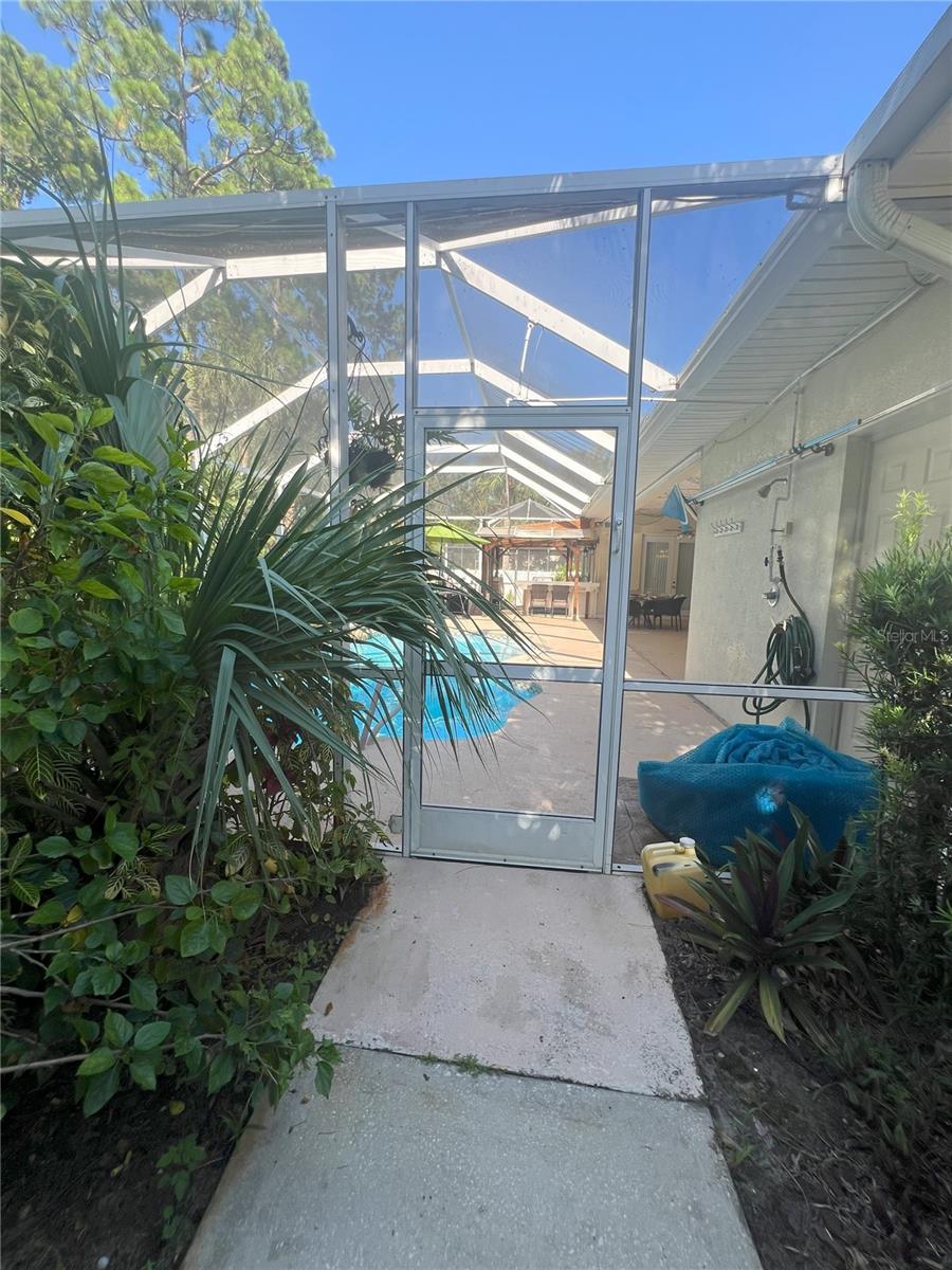 Image 79 of 92 For 1748 Winding Ridge Circle Se